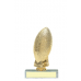 Trophies - #Football A Style Trophy